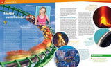 WIW Bd. 3 Energie - WELTENTDECKER
