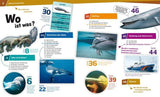 WIW Bd. 85 Wale und Delfine - WELTENTDECKER