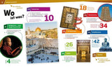 WIW Bd. 105 Religionen - WELTENTDECKER