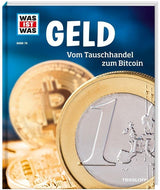 WIW Bd. 78 Geld - WELTENTDECKER