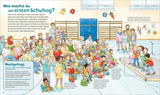 WIW Junior Band 25 - Die Schule geht los! - WELTENTDECKER