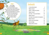 WIW Erstes Lesen Bienen - WELTENTDECKER