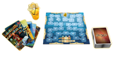Dixit - Grundspiel (neues Design)