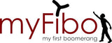 myFibo - WELTENTDECKER