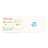 Buch "Oma & ich"
