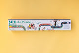 Puzzle - My Bike