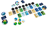 Planet