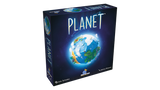 Planet