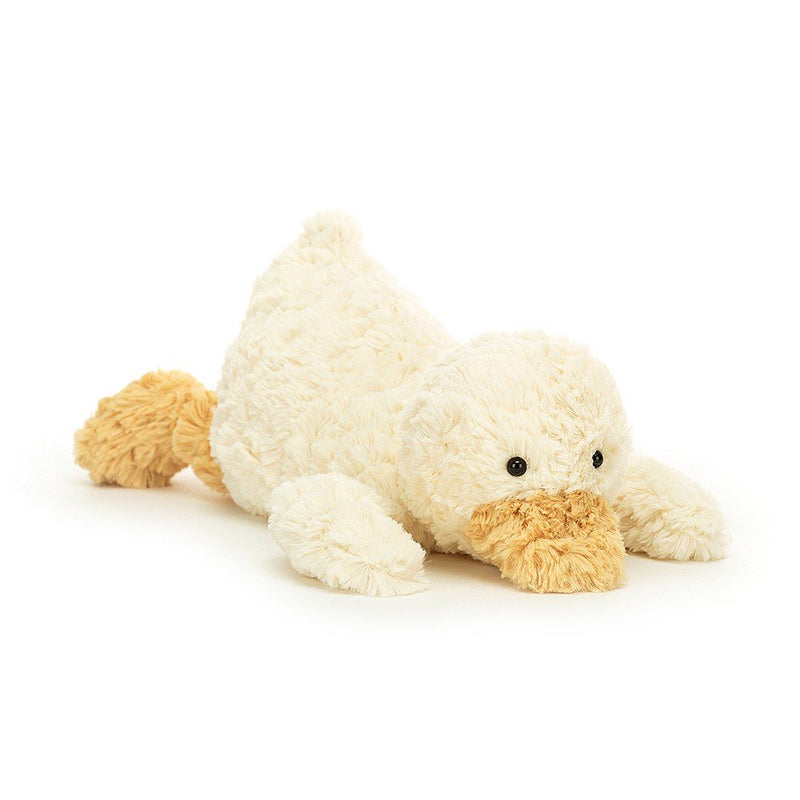 Tumblie Duck Medium (Ente)