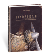Lindbergh