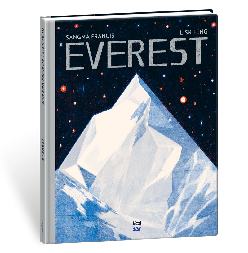 Everest