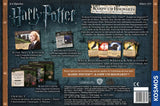 Harry Potter - Kampf um Hogwarts - Die Monster-Box der Monster - Erweiterung