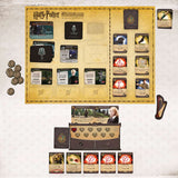 Harry Potter - Kampf um Hogwarts - Die Monster-Box der Monster - Erweiterung