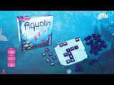Aqualin