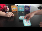 Cortex Challenge