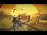Catan - Das Spiel