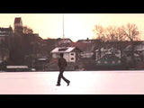 WIW DVD Die Sonne