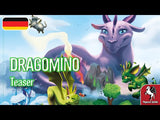 Dragomino