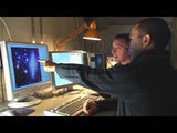 WIW DVD Sterne