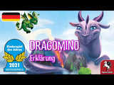 Dragomino