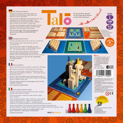 Talo