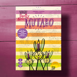 MUTABO Family & Kids