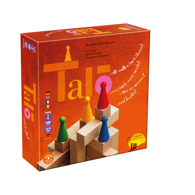Talo