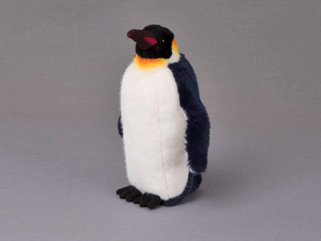 Kaiserpinguin "Fidor", klein