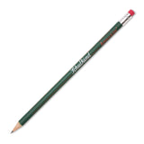 Bleistift Schulkind