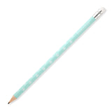 Bleistift Sterne