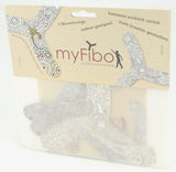 myFibo - WELTENTDECKER
