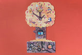 Puzzle - Mon Petit Pommier