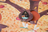 Puzzle - Mon Petit Pommier