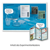 Urzeit-Krebse